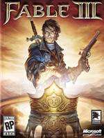 Fable 3 PC Full Español Reloaded 2 DVD5