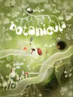 Botanicula PC Full Español Skidrow Descargar 1 Link
