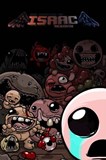 The Binding of Isaac Rebirth PC Game