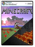 MineCraft 1.7.7 PC Full Español