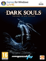 Dark Souls Prepare to Die Edition PC Full Español Fairlight Descargar 2012 Dark Souls Prepare to Die Edition PC Full Español Fairlight Descargar 2012