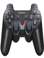 MotioninJoy 6.5 Emulador de Joystick para PC