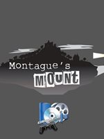 Montagues Mount PC Full Español