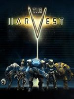 The Harvest PC Full Español