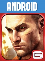Gangstar Vegas Juego Android APK