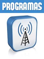 WiFi Guard Español Versión 1.0.3