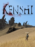 Kenshi PC Full