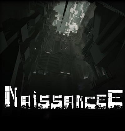 NaissanceE PC Full