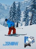 Snow PC Full Game