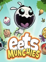 Eets Munchies PC Full