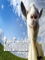 Goat Simulator PC Full