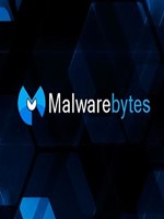 Malwarebytes Anti-Malware Premium Español