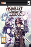 Agarest: Generations of War Zero PC Full