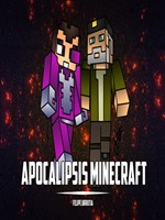 Apocalipsis Minecraft PC Español Modificado