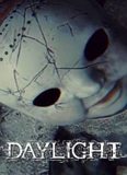 Daylight PC Full Español