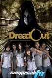 DreadOut PC Full Español