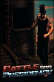 Battle for Presidency PC Full