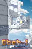 Qbeh-1 The Atlas Cube PC Full