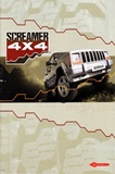 Screamer 4×4 PC Full Español