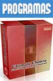 Go2China Ultimate Programa para Aprender Chino