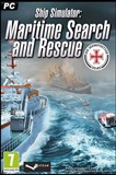 Ship Simulator Maritime Search and Rescue PC Full