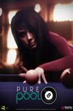 Pure Pool PC Full Español