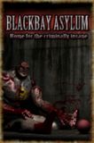 Blackbay Asylum PC Full