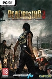 Dead Rising 3 PC Full Español