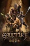 Gauntlet PC Full Español