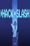 Hack n Slash PC Full