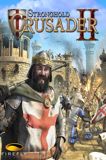 Stronghold Crusader 2 PC Full Español
