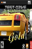 Test Drive Unlimited GOLD PC Full Español