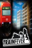 Train Fever PC Full
