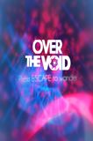 Over The Void PC Full