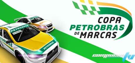 Copa Petrobras de Marcas PC Full Español