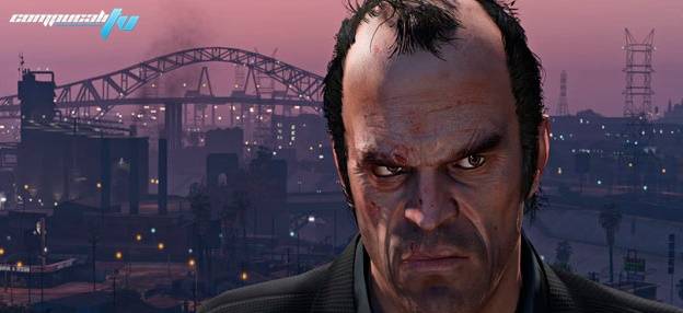 Por qué Rockstar Demandó a la BBC. Por qué Rockstar Demandó a la BBC.