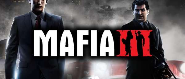 Mafia 3: Primer Trailer y Detalles del Juego.