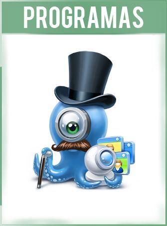 ManyCam Enterprise Final Español