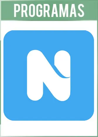 FreeGrabApp Free Netflix Download Versión Premium FreeGrabApp Free Netflix Download Versión Premium