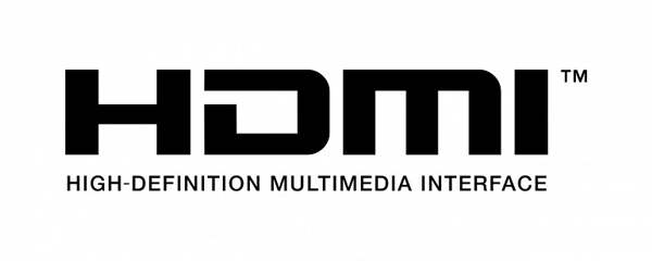 HDMI Forum anuncia HDMI Versión 2.1 compatible con 4K, 8K y 10K HDMI Forum anuncia HDMI Versión 2.1 compatible con 4K, 8K y 10K