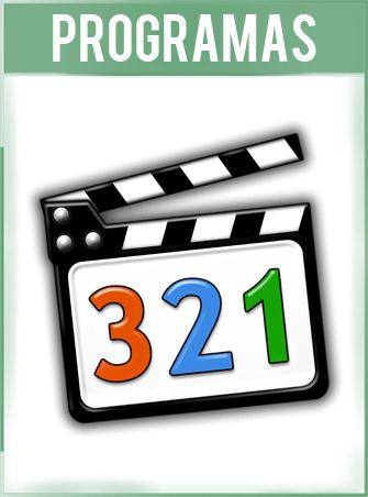 K-lite Codec Pack Full Versión 14.4.0