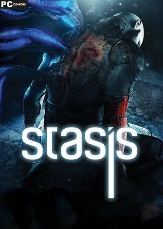 Stasis Deluxe Edition (2015) PC Full Español Stasis Deluxe Edition (2015) PC Full Español