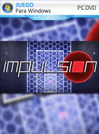 Impulsion PC Full Español Impulsion PC Full Español