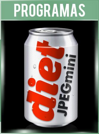 JPEGmini Pro 2.0.0.9 Full - Optimizador de imagenes