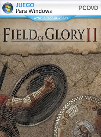 Field of Glory 2 PC Full Español