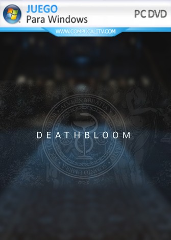 Deathbloom Chapter 1 PC Full