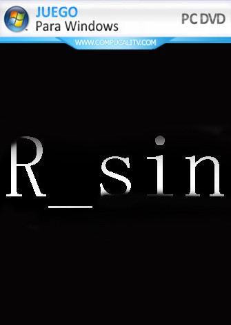 Rsin PC Full Rsin PC Full