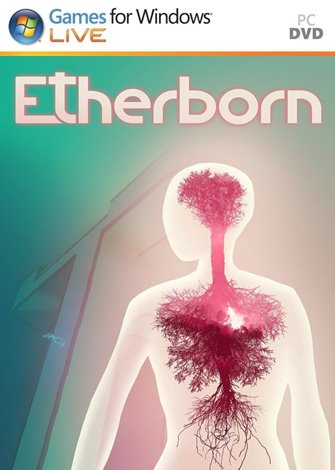 Etherborn (2019) PC Full Español Etherborn (2019) PC Full Español