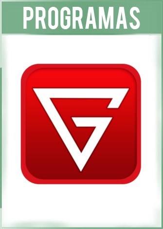 FlixGrab Premium Versión Full | Descargar desde Netflix FlixGrab Premium Versión Full | Descargar desde Netflix