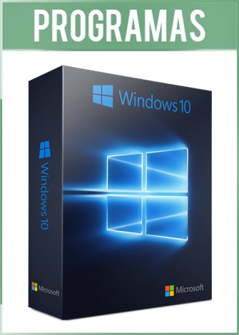Windows 10 AIO RS5 Versión 1809 Build 17763.292 Final Español (Enero 2020) Windows 10 AIO RS5 Versión 1809 Build 17763.292 Final Español (Enero 2020)